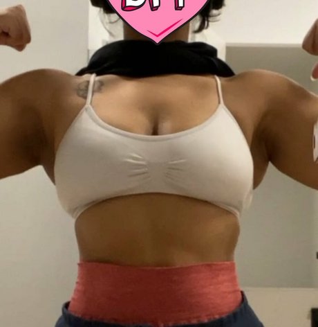 cheerleader nude onlyfans free porn picture