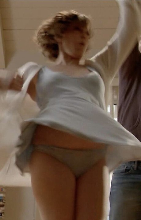 Rachel Bloom model free images