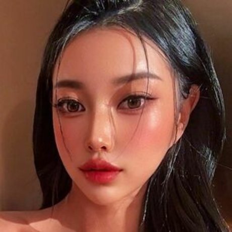 xxukii model free archive