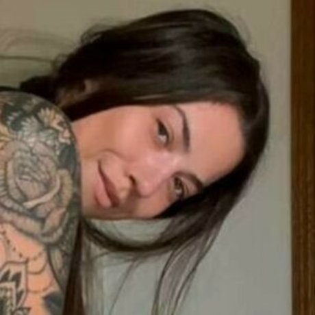 Valchiria 16 star top gallery