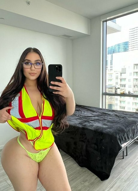 ebony pussy onlyfans hot porn picture