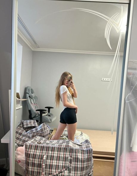 casting curvy onlyfans art naked pic