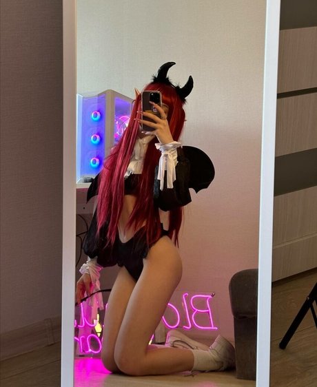 Yglichh high quality pornstar archive