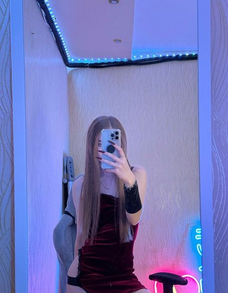 horny onlyfans sexy xxx pictures