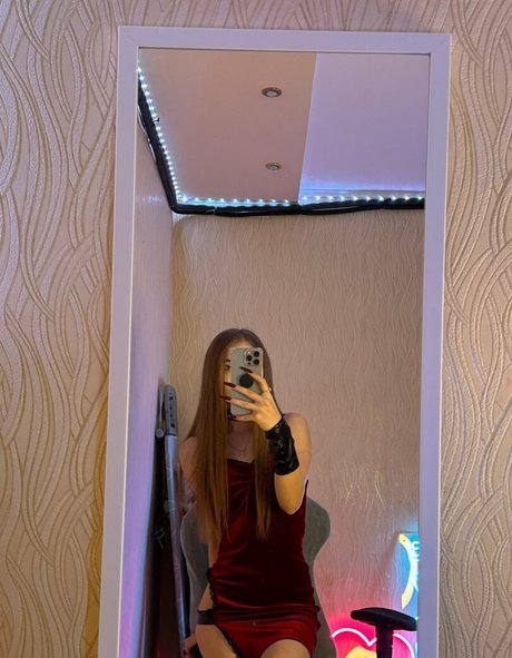 Yglichh nice star galleries