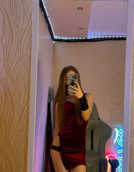 lesbian feet onlyfans perfect archive