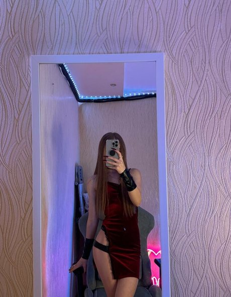 Yglichh star high quality photo