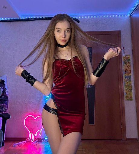 Yglichh star hd photo