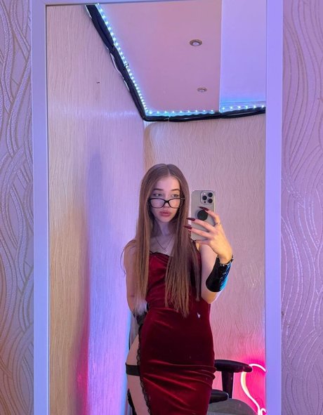 Yglichh art pornstar galleries