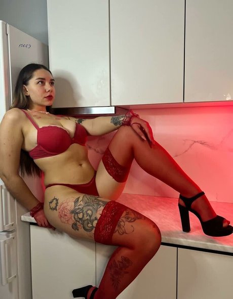 thick anal onlyfans hot pictures