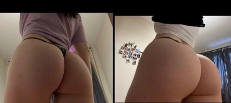 femboy gay onlyfans free xxx images