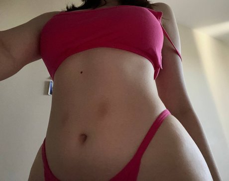 mmaaayyyy pornographic actress img