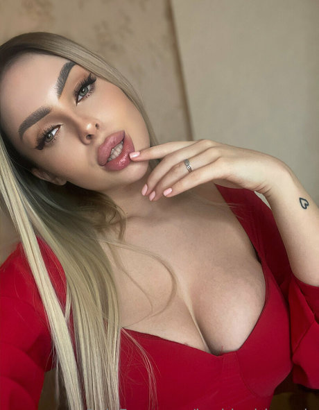 spy onlyfans free nude archive