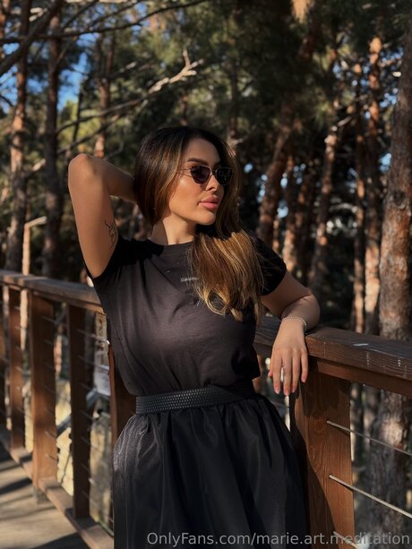 ebony pegging onlyfans free nude photos