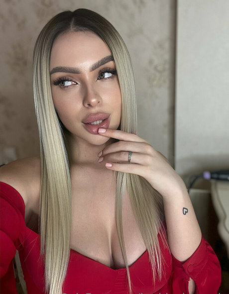 marie art meditation perfect star images