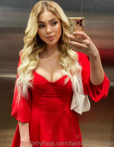 marie art meditation nudes actress archive