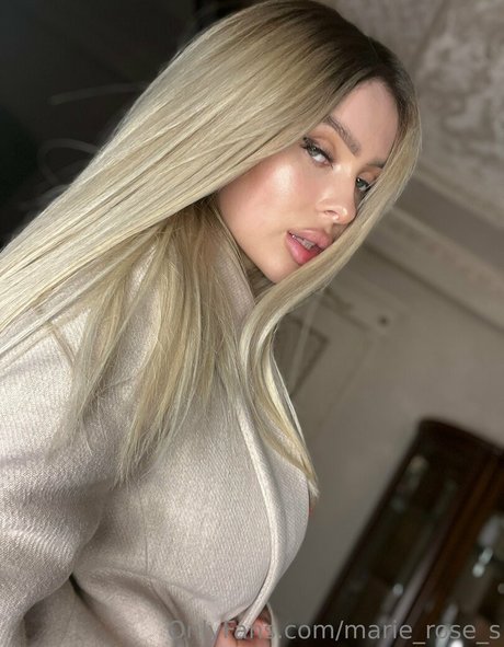 marie art meditation star high quality pics