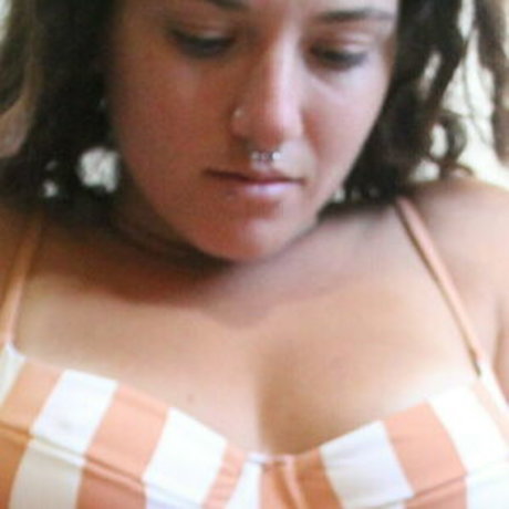 Radsugardad star hot pic