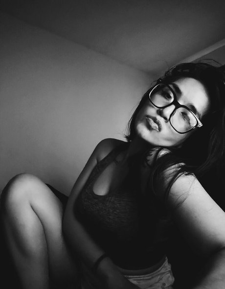 teen feet onlyfans top images