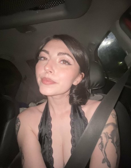 viragho pornstar nice pics