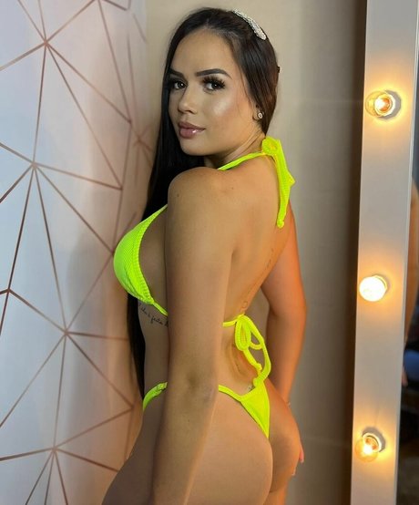 Eduarda Wolker pornstar nude photos