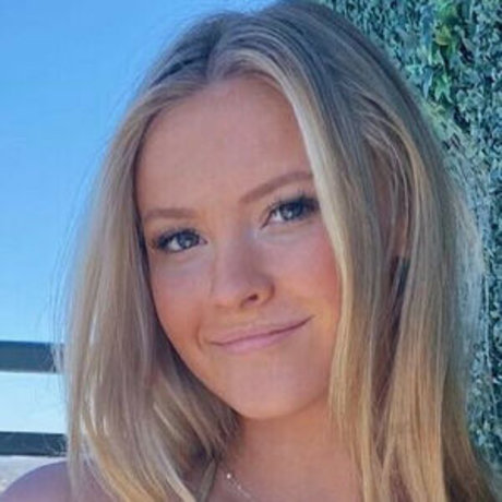 SkylerPolzkill star pornographic pictures