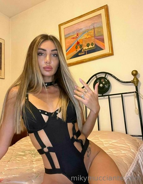 navajo onlyfans hot xxx gallery