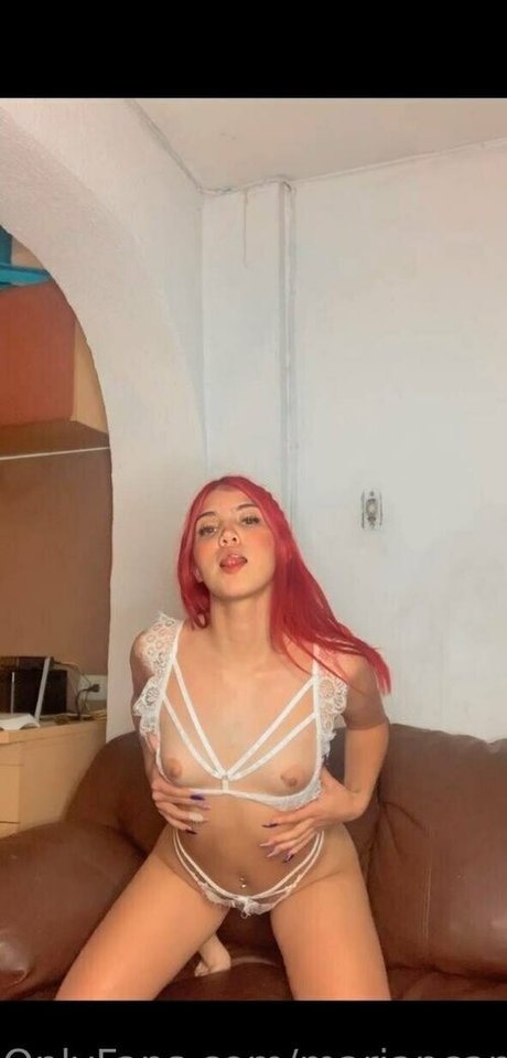 goth onlyfans beautiful naked photo