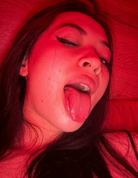 kisha kiss model best gallery