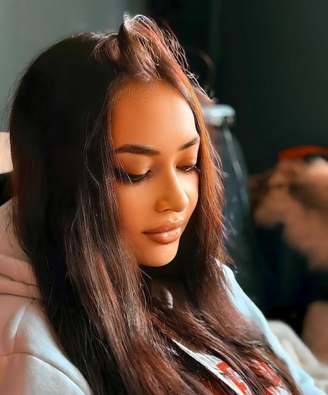 kisha kiss xxx actress image