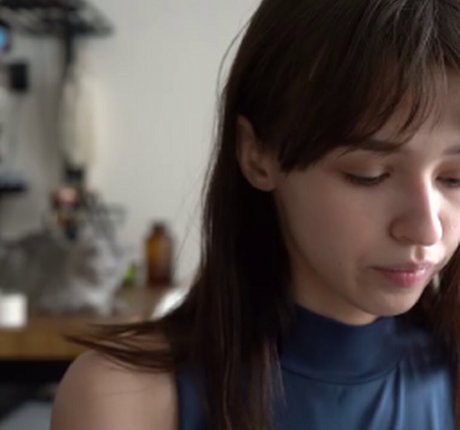 tranny onlyfans free sex photos