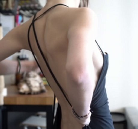 hernamewasdira star top pics