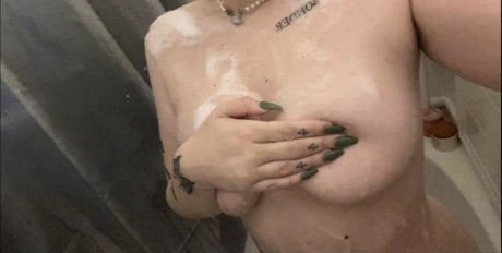 srenluv sexy pornstar galleries