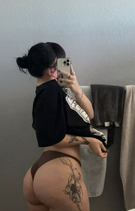 srenluv sex actress pictures