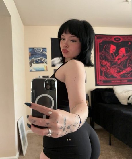 srenluv best star image