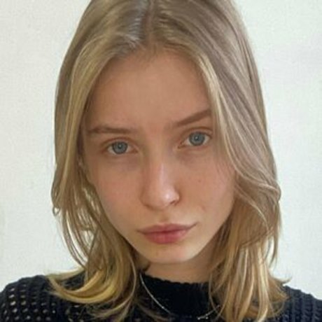 Shiny Kate pretty star picture