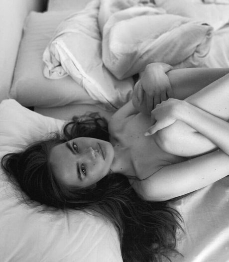 Veronika Hanberg sex pornstar archive