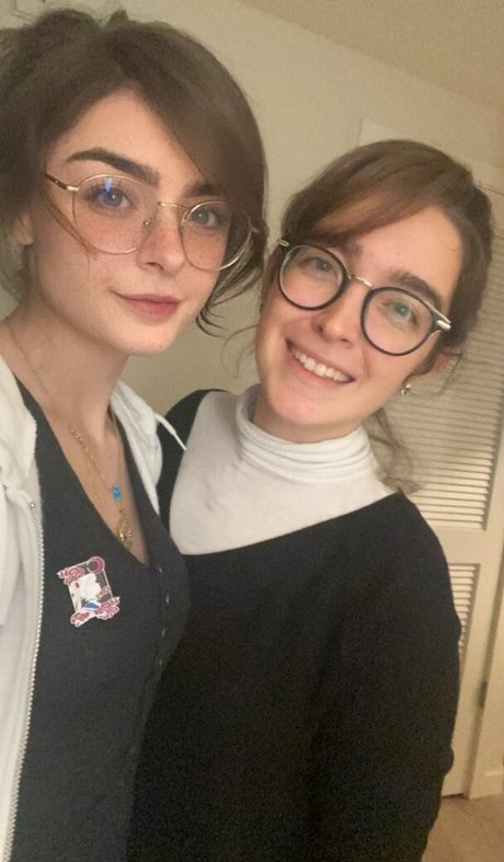 DeputyARUUU star free galleries