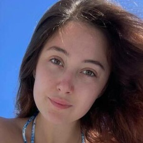 alicecherry001111 nice star pictures