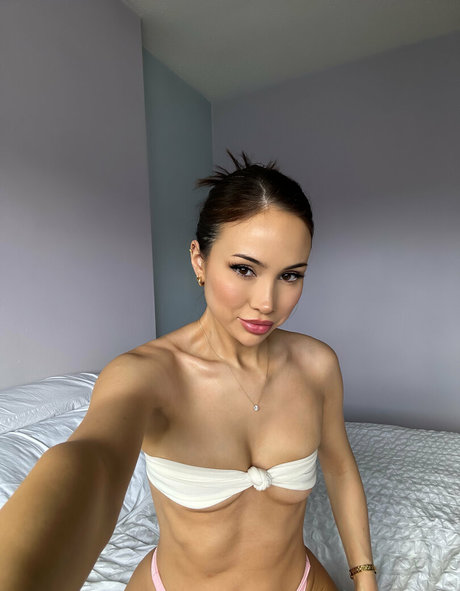 jill666 hd actress galleries