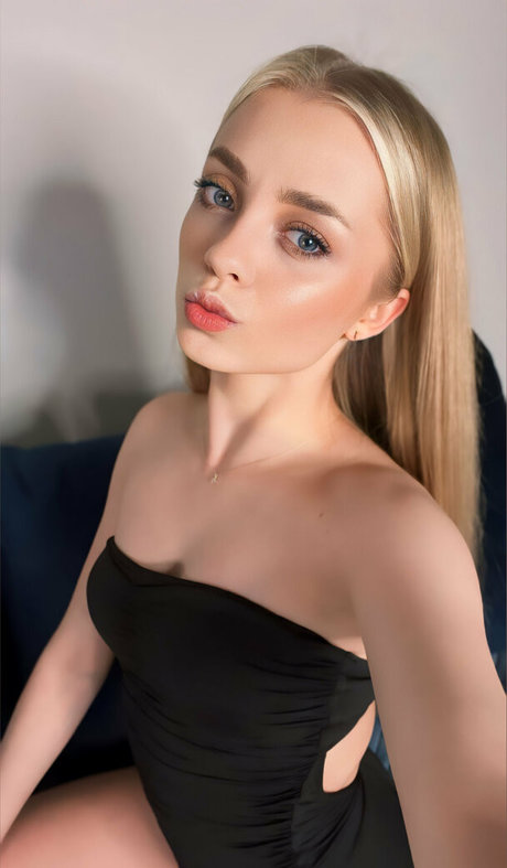 asian pawg onlyfans free sex galleries