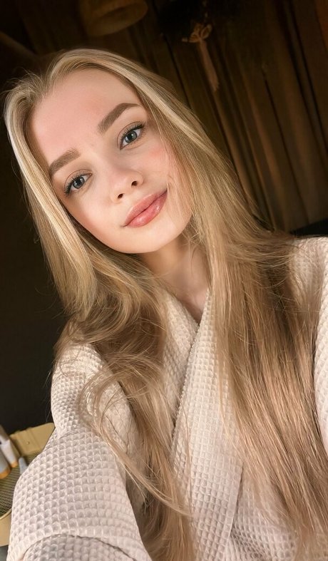 mimi masha pretty actress images