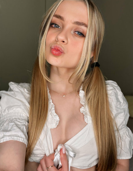 mimi masha best model photo