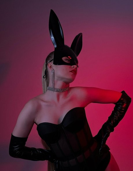 mimi masha exclusive model archive