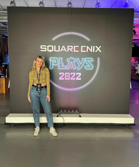 Emmalition sexy star pics