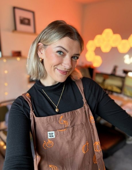 Emmalition art pornstar images