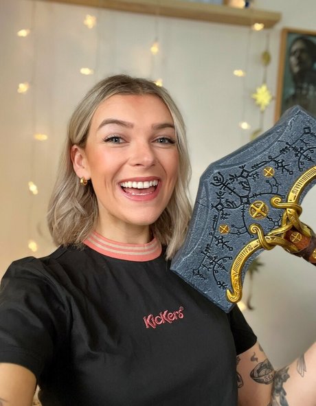 Emmalition pornstar beautiful gallery