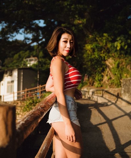 Cathy fitness Profile pic