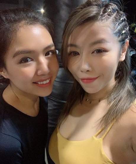 Cathy fitness hd actress galleries