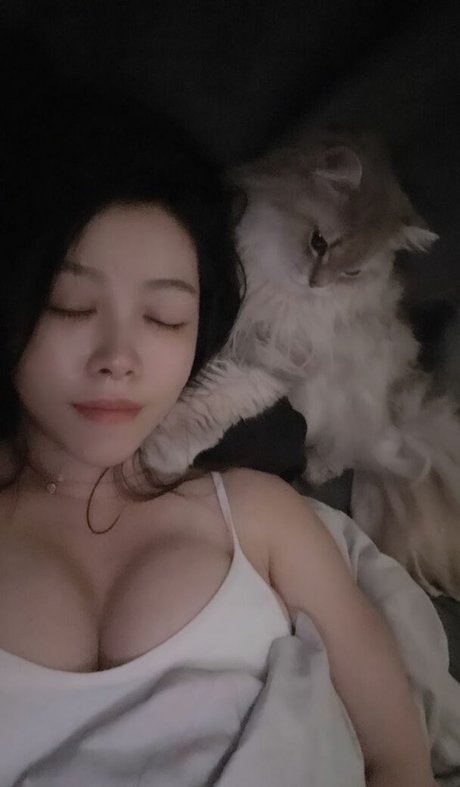 Cathy fitness naked model pictures